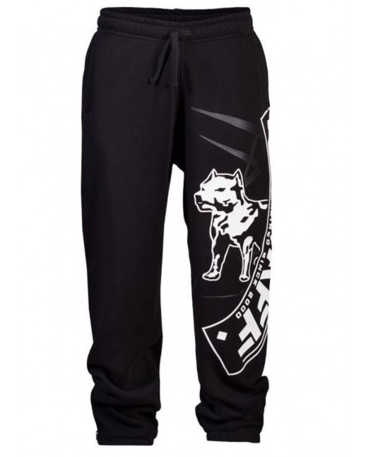 Amstaff Tex Sweatpants