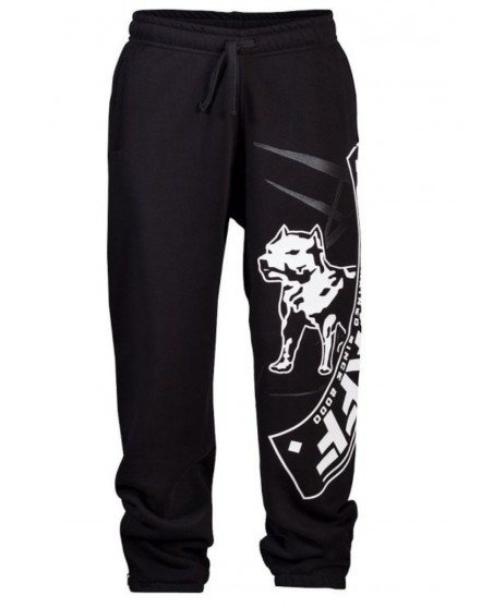 Amstaff Tex Sweatpants