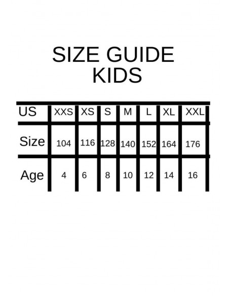 Kids Access Cargo Pants/Grey