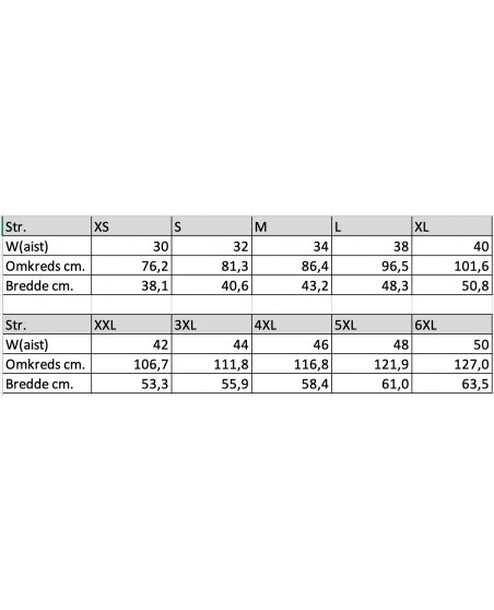 Techwear RipStop shorts Washed Black