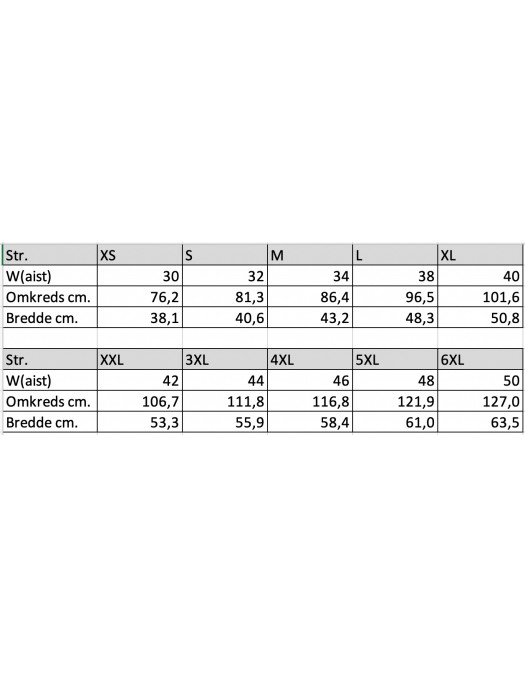 US Cargo Shorts Prewashed Khaki by...