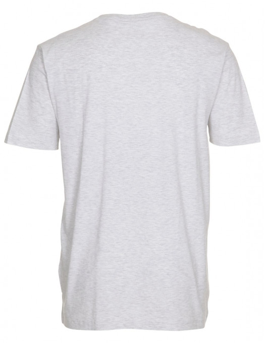Premium T-Shirt AshGrey