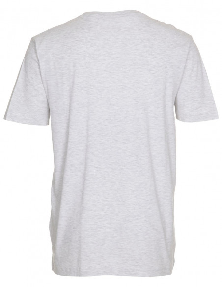 Premium T-Shirt AshGrey