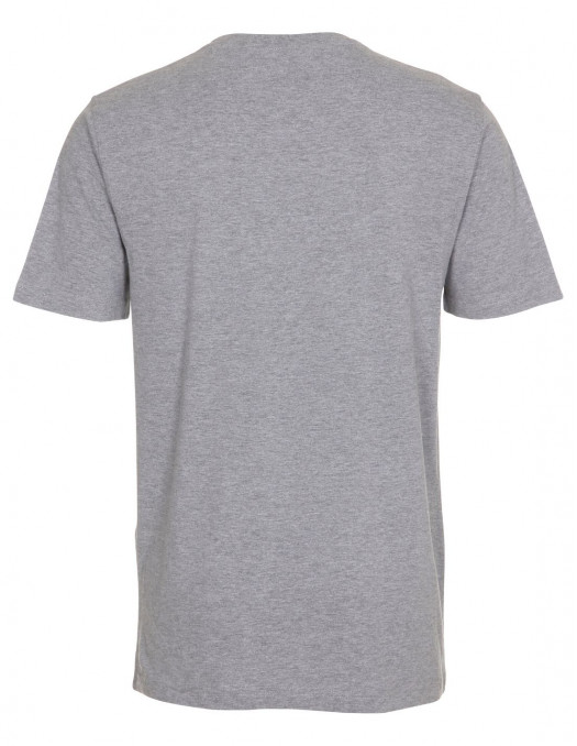 Premium T-Shirt Heather Grey