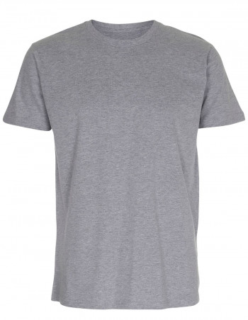 Fitted Organic Cotton...