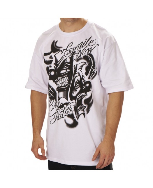 Dk clothing brand