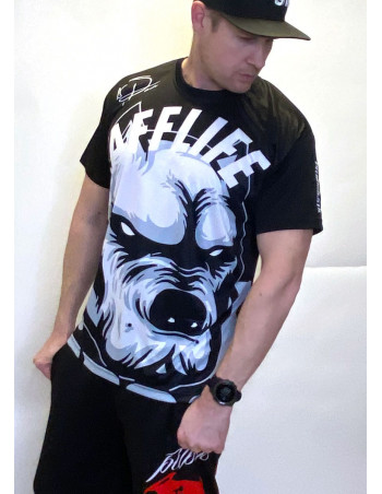 Stafflife No Pain Dog...