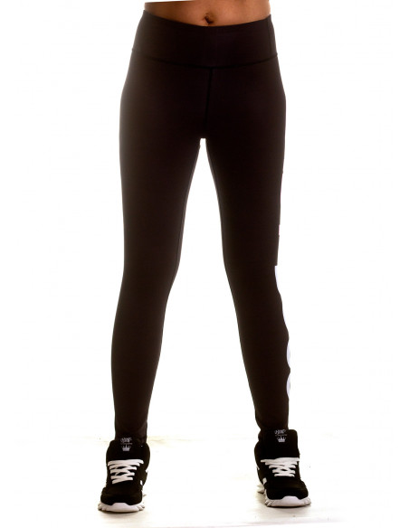 LadyBos leggings