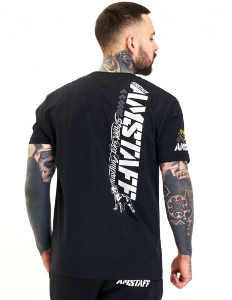 Amstaff Dasher T-Shirt
