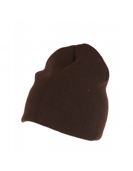 Hue Classic Brun