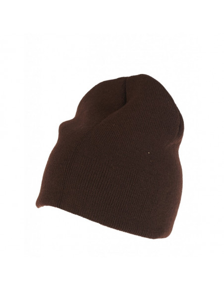 Hue Classic Brun