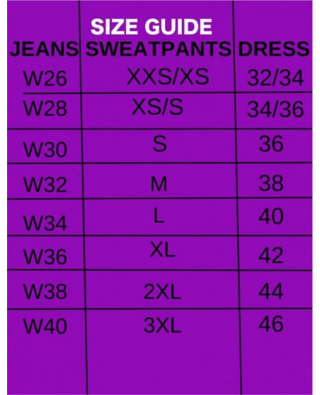 RBLS Only God Can Judge Black Baggy Jeans by BSAT