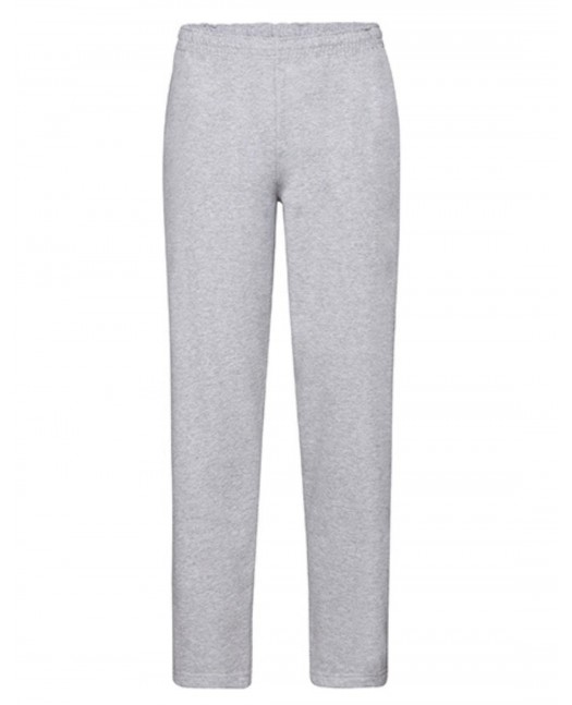 Joggingbukser Fruit of The Loom uden...