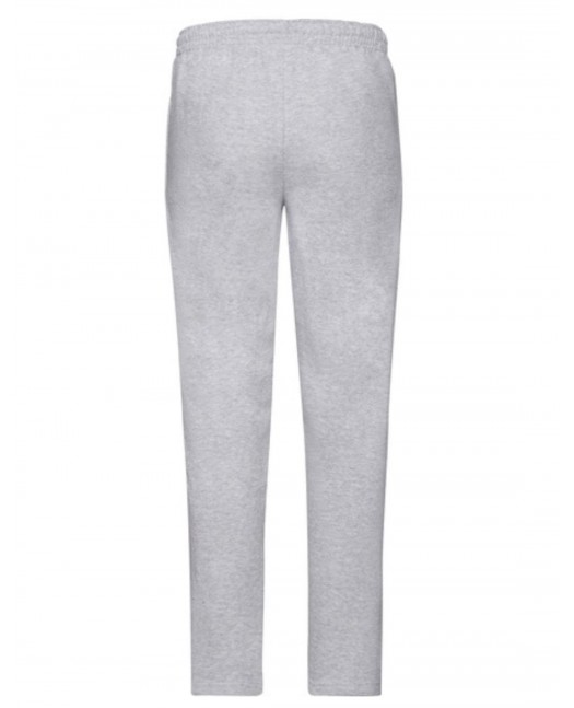 Joggingbukser Fruit of The Loom uden...