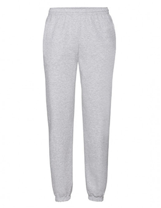 Joggingbukser Fruit of The Loom...