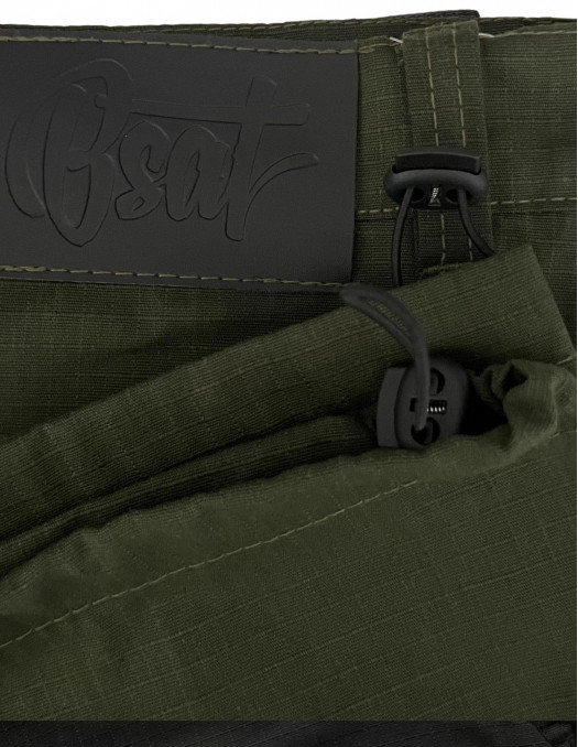 BSAT Regular Fit Combat Cargo Pants...