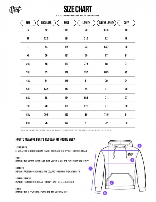 BSAT Praying Skull ZipHoodie WhiteNBlack