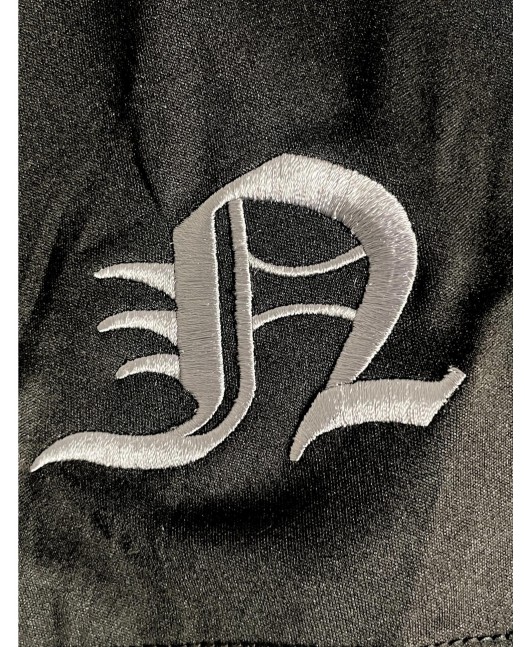 Thor's Hammer T-Shirt Vol.2 by Nordic...