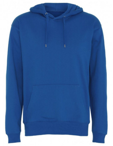 BSAT F.U. I'm Rollin Hoodie BlueNSky