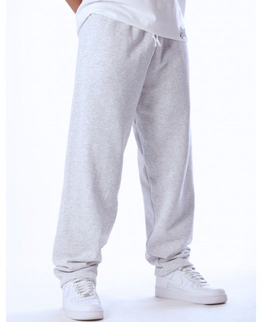 Joggingbukser Fruit of The Loom uden...