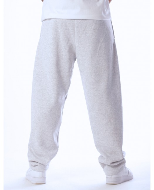 Joggingbukser Fruit of The Loom uden...