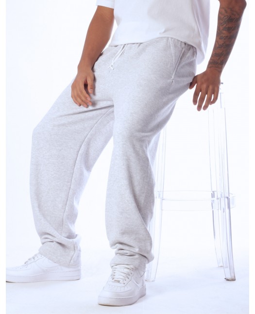 Joggingbukser Fruit of The Loom uden...