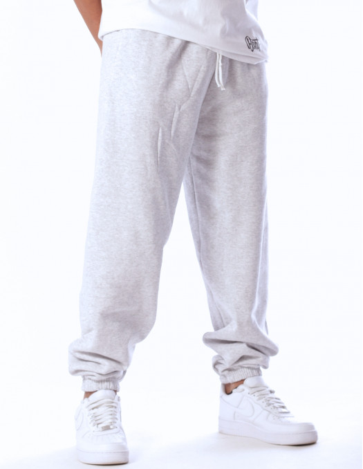 Joggingbukser Fruit of The Loom...