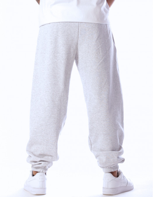 Joggingbukser Fruit of The Loom...