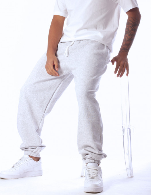 Joggingbukser Fruit of The Loom...