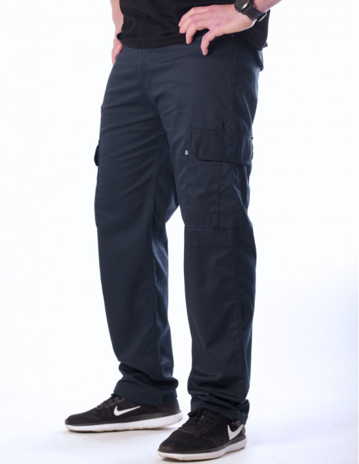 BSAT Combat Cargo Pants Regular Fit...