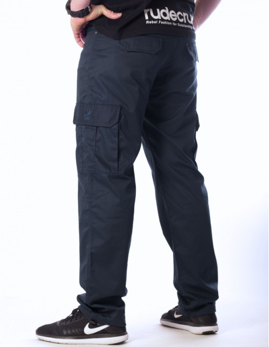 BSAT Combat Cargo Pants Regular Fit...