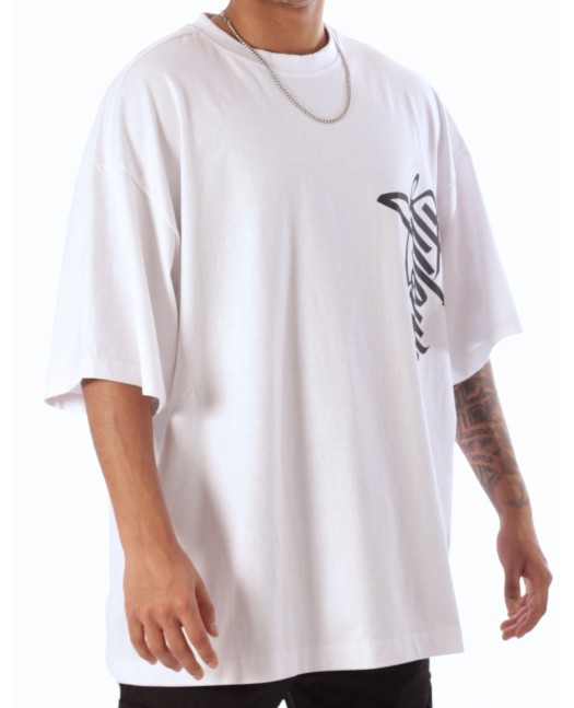 BSAT Stylewarz CPH X Baggy 90's...