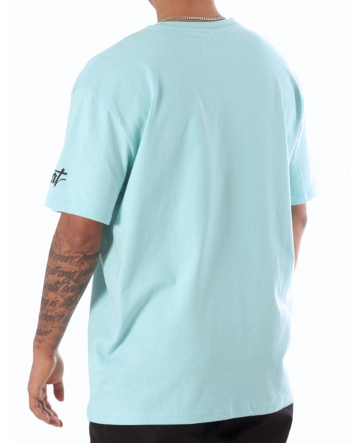 BSAT Stylewarz Baggy T-Shirt Glorious...