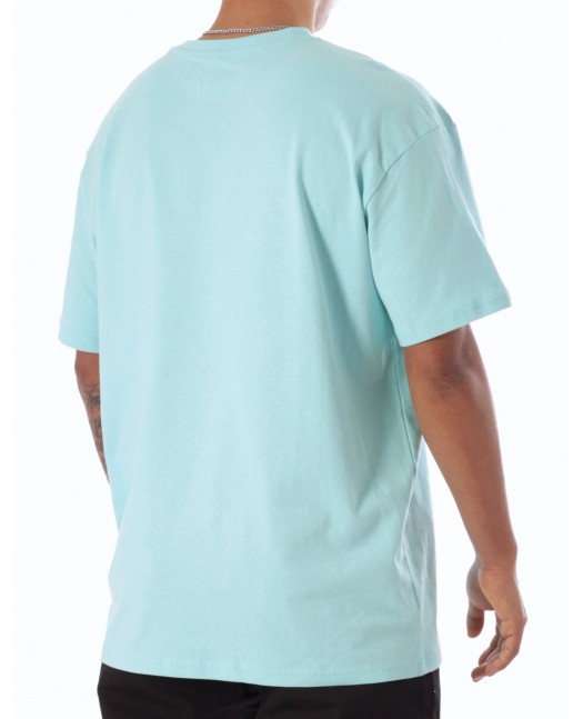 BSAT Stylewarz Baggy T-Shirt Glorious...