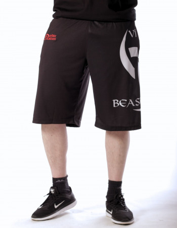 Viking Beast Triple Horn...