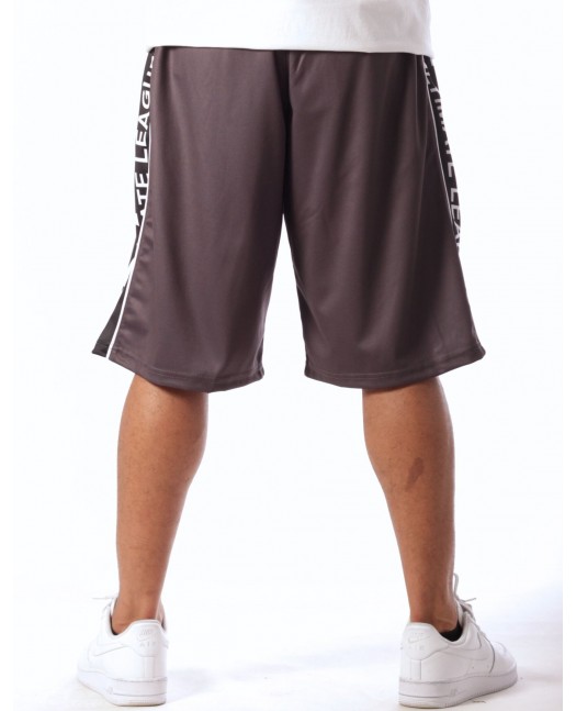 Pitbos Dog Mesh Shorts Ultimate...