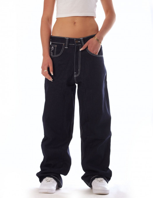 BSAT Stickman The Skater Limited...