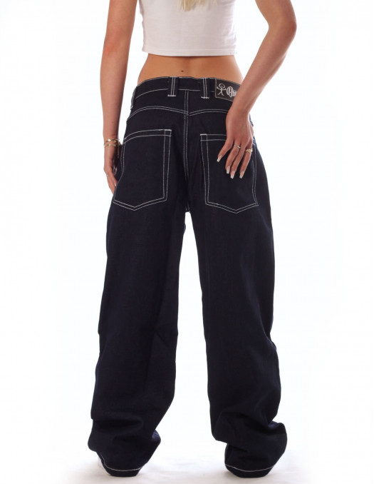 BSAT Stickman The Skater Limited...