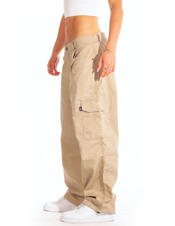 BSAT Combat Cargo Pants...