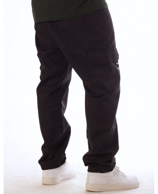 BSAT X Nordic Worlds Odins Valknut...