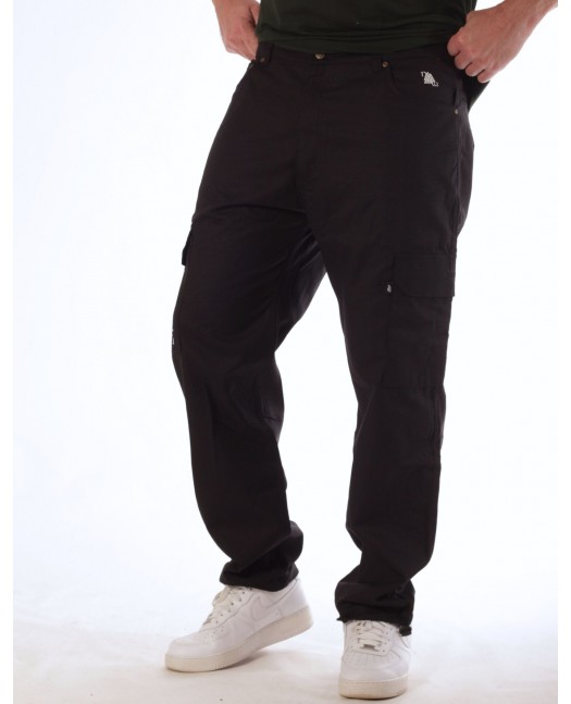 BSAT X Nordic Worlds Odins Valknut...