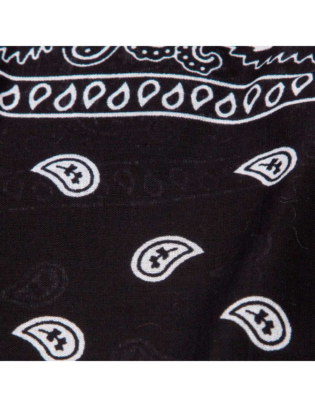 Townz Bandana Sort