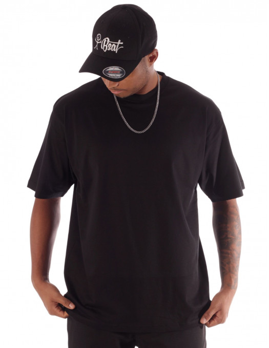 BSAT CPH 1992 Back Tee