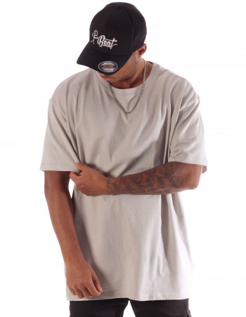 BSAT Bronx Baggy T-Shirt...