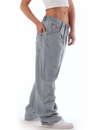 FAT313 Renew Legend Jeans...