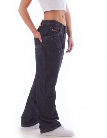 FAT313 Renew Legend Jeans...