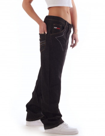 FAT313 Renew Legend Jeans...