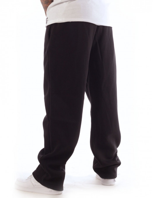 BSAT Bronx Baggy Sweatpants Ultra...