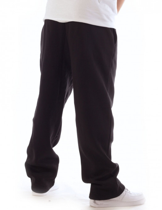 BSAT Bronx Baggy Sweatpants Ultra...