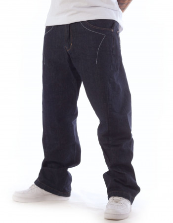 FAT313 Renew Legend Jeans...
